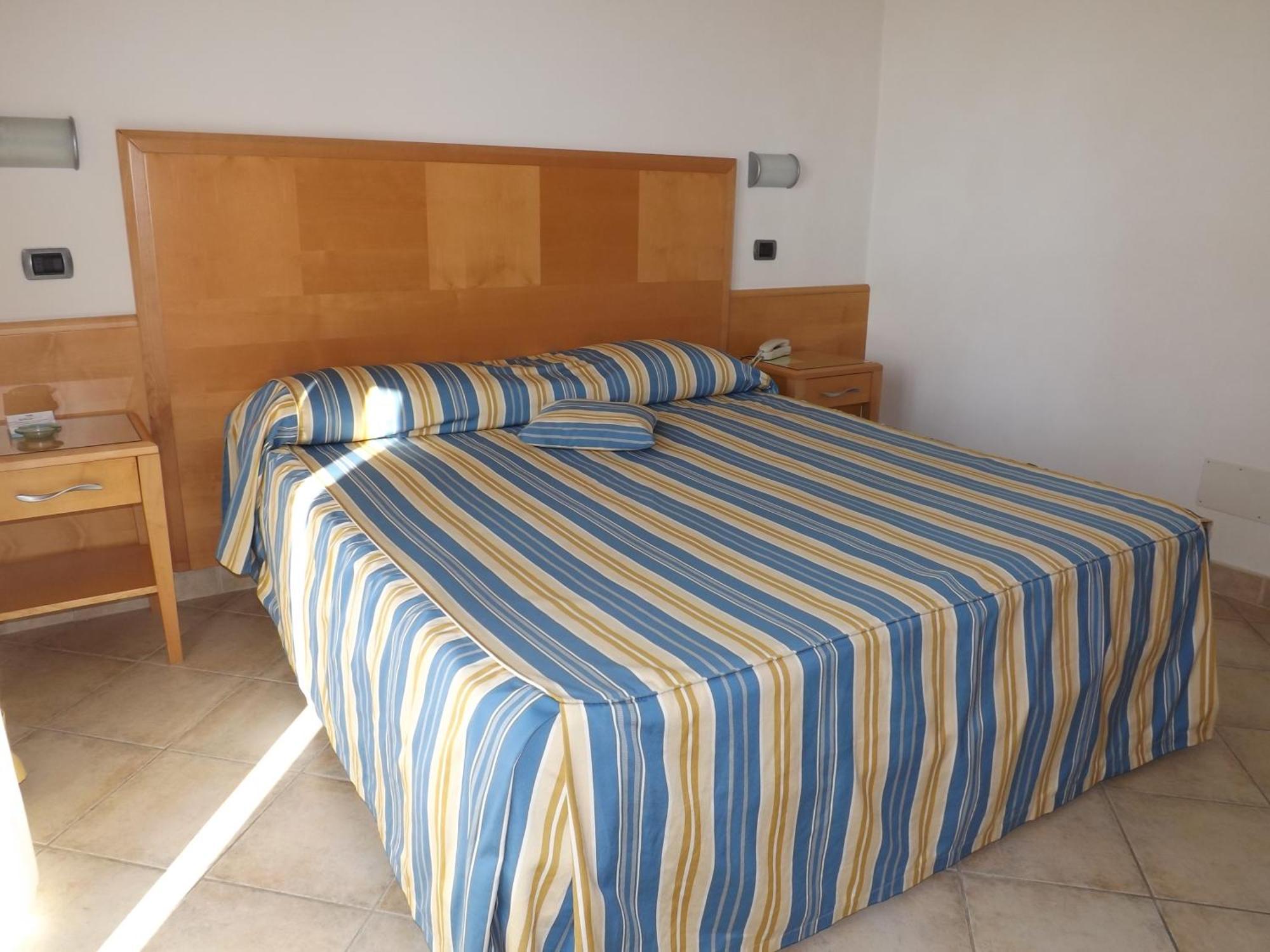 Hotel San Giorgio Savoia Bellaria-Igea Marina Camera foto