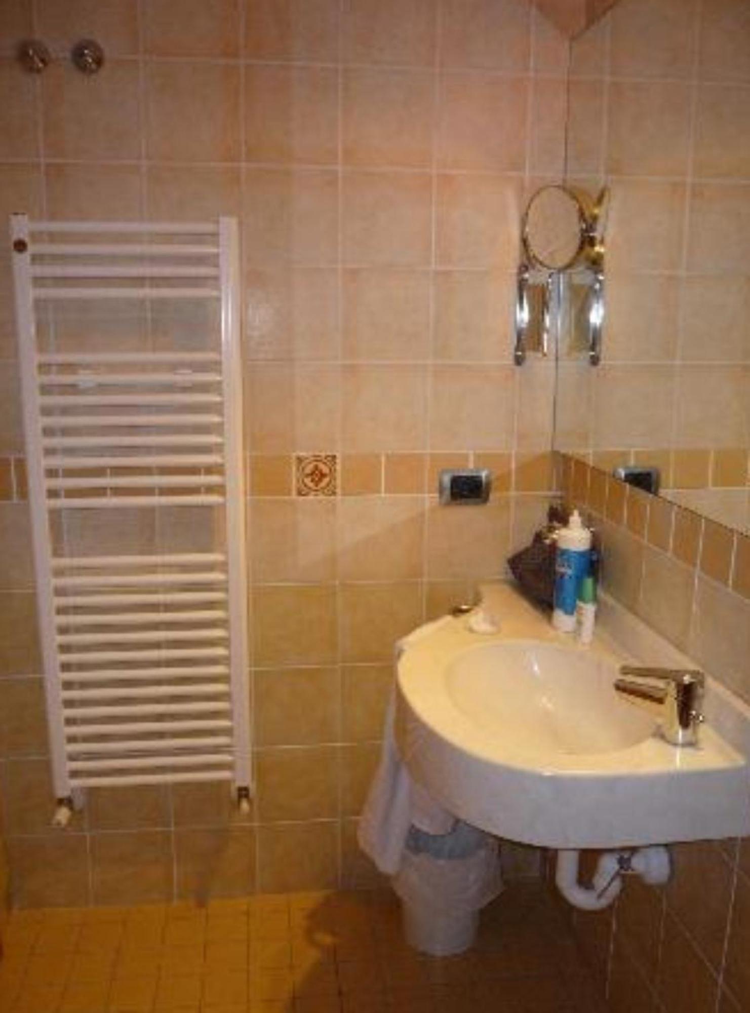 Hotel San Giorgio Savoia Bellaria-Igea Marina Camera foto