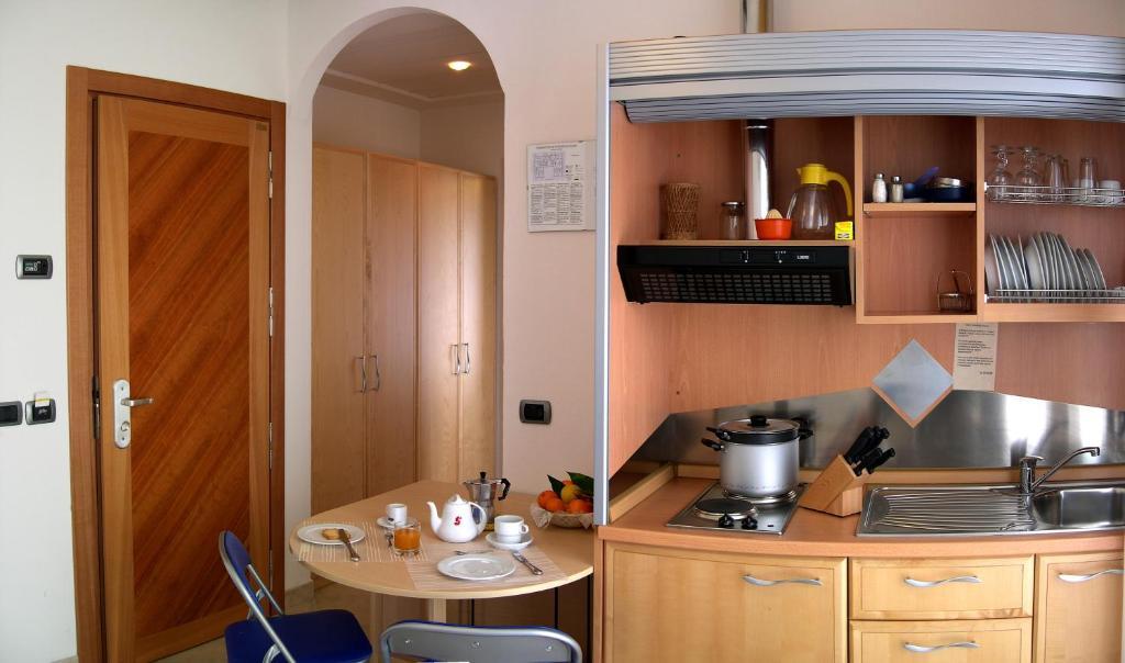 Hotel San Giorgio Savoia Bellaria-Igea Marina Esterno foto