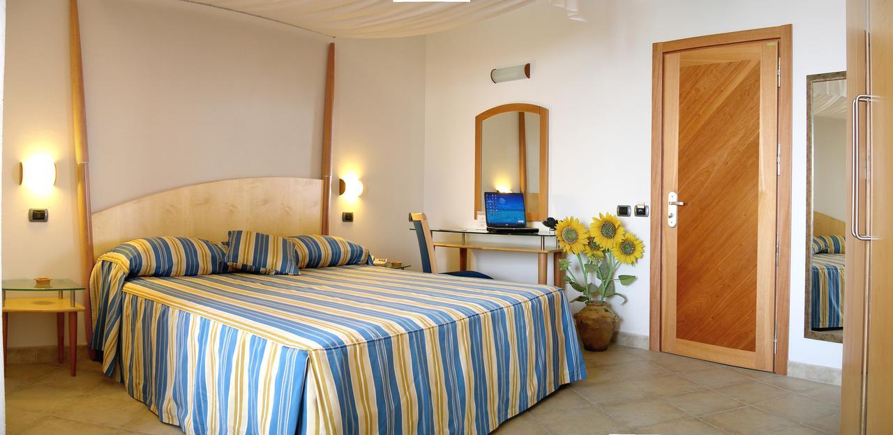 Hotel San Giorgio Savoia Bellaria-Igea Marina Esterno foto
