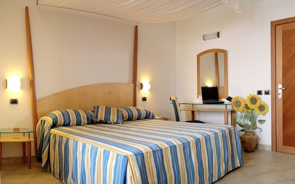 Hotel San Giorgio Savoia Bellaria-Igea Marina Esterno foto